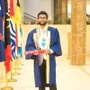 Mohamed Sabik