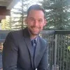 Nathan Schrupp