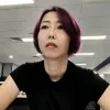 Wendy Lee