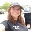 Cheyanna Muhlert