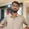 Sujit Shaw