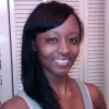 Chasity Twitty