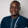 Joseph Quainoo