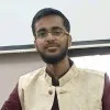 Burhanuddin Mustafa