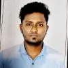 Rahman Sheriff