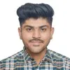 Rohit Behal