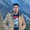 Saim Hassaan