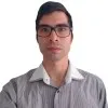 Cristian David Garcia Gonzalez