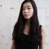 Karen Cheung