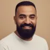 Mohamad Sabry