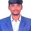 Abdul Rahuman