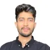 Srejin