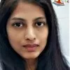 Sapthami Rao