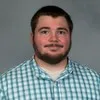 Steven Jacobson