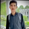Zeeshan Rahim