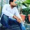 Vinay Kumar