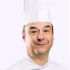 Ed Gresser