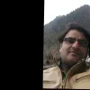 Anil Takhi
