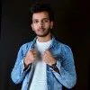 Varshith Madishetty