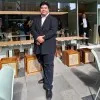 Hery Iswanto
