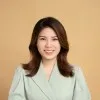 Daisy Yan