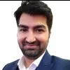 Mukul Chugh