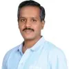 Bharath Kumar