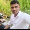 Ajay Kumbhar