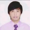 Bryan Carlo Oabel