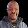 Katlego Joseph