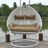 Gaharwars outdoor furniture