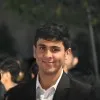 Aaditya Sabharwal