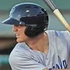 Josh VanMeter