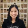 PAOLA JOYCE RONQUILLO
