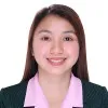 Mary Rose Rocio