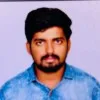 Ashok kumar Reddy