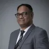Deep Kumar