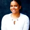 Karla Wyatt