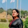 Aayushi Pandit