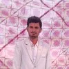 Vishal Dixit