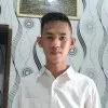 Padli Ridwan