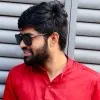 Vivek