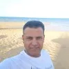 Fathy Anwar
