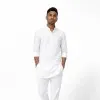 Rahul Roybagdi