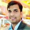 Neeraj Kumar