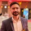 Tahzeeb Rahim