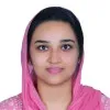 Amina PM