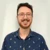 Nick Seebruch