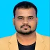 GOPINATH PERUMAL