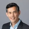 Carlo Kong